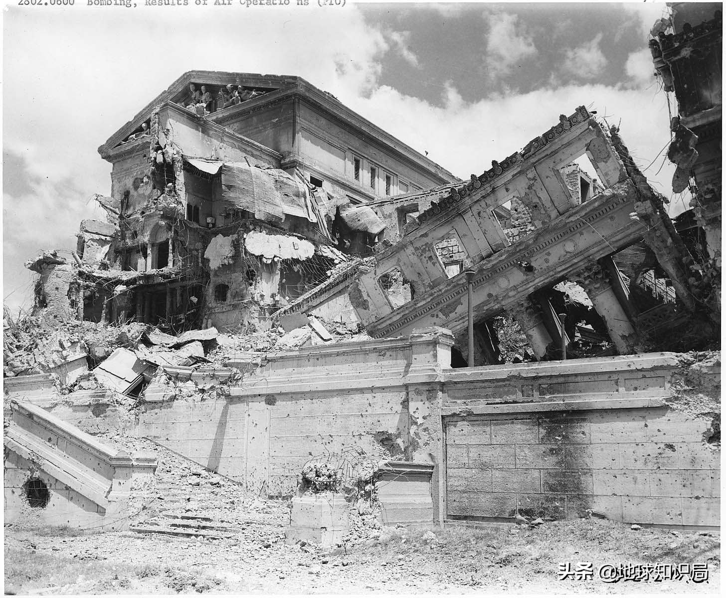 日本历史上最惨的屠杀,日本历史上最惨大屠杀