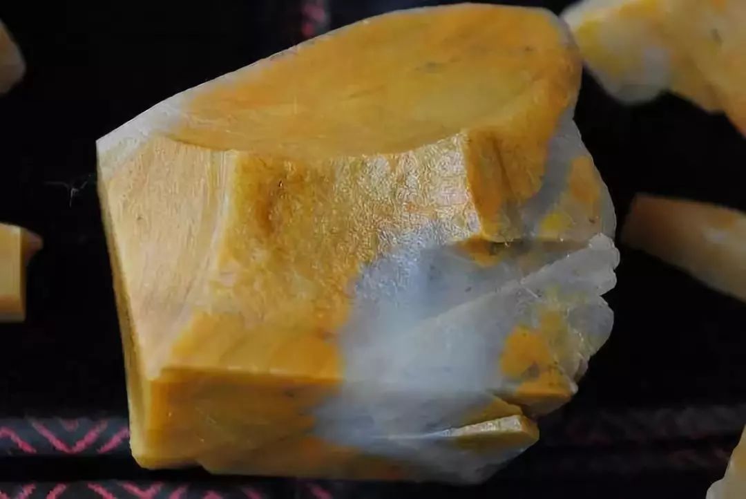 各类玉石的鉴别图片,十大不值钱的水晶玉石品种