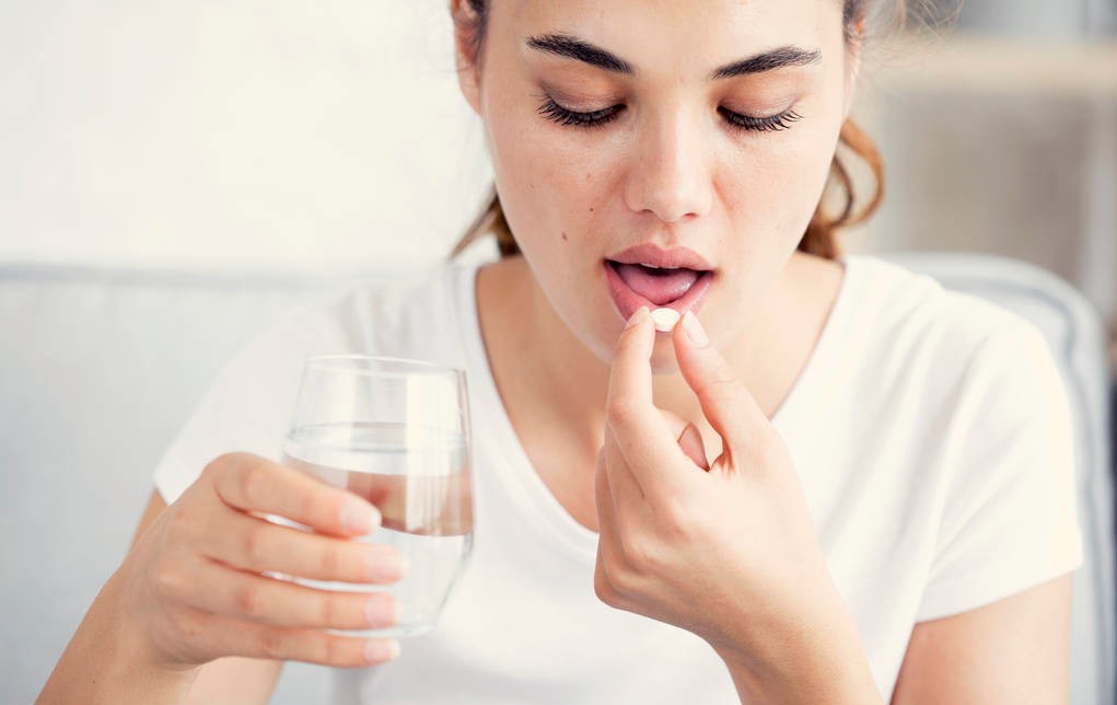 胃痛胃酸你选对药了吗,胃痛胃酸是什么原因每年犯两次