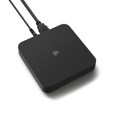 电视盒子可以免vip吗,电视盒子应该买哪个视频会员