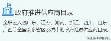 软件企业的数字化转型,软件行业如何创业