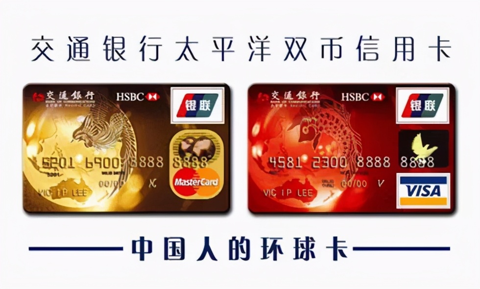 还在买东西的时候交哪些智商税,还在傻乎乎的买东西