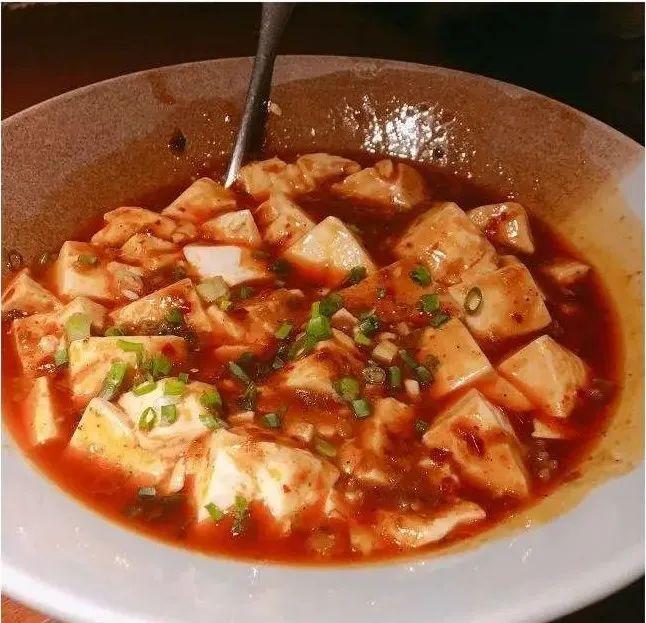 餐厅顾客流失是什么原因,餐厅回头客越来越少是什么原因