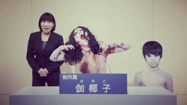 国际米兰32岁主力后卫，迎娶岛国女星后迎来第二春