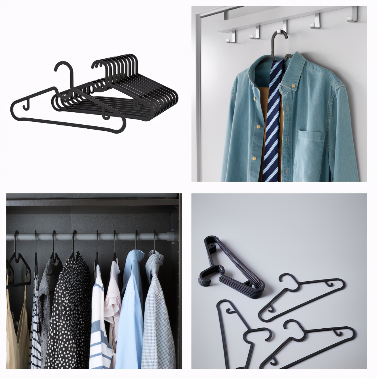 宜家适合拔草的好物,拒绝云测评实战