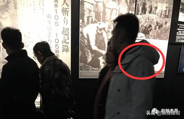 林生斌微博最新情况今日,林生斌重申难度有多大