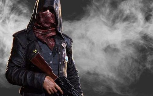 盘点游戏界最火的游戏,盘点2022年最火的游戏