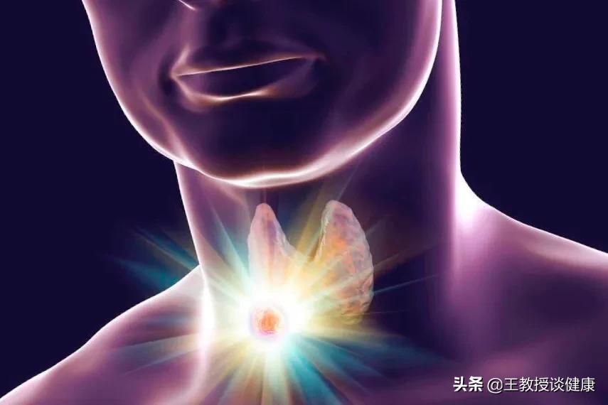 甲状腺癌全切还会复发吗,甲状腺癌全切之后会复发和转移吗