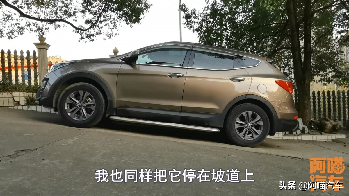 电子手刹和机械手刹哪个更可靠,电车的机械手刹和电子手刹哪个好