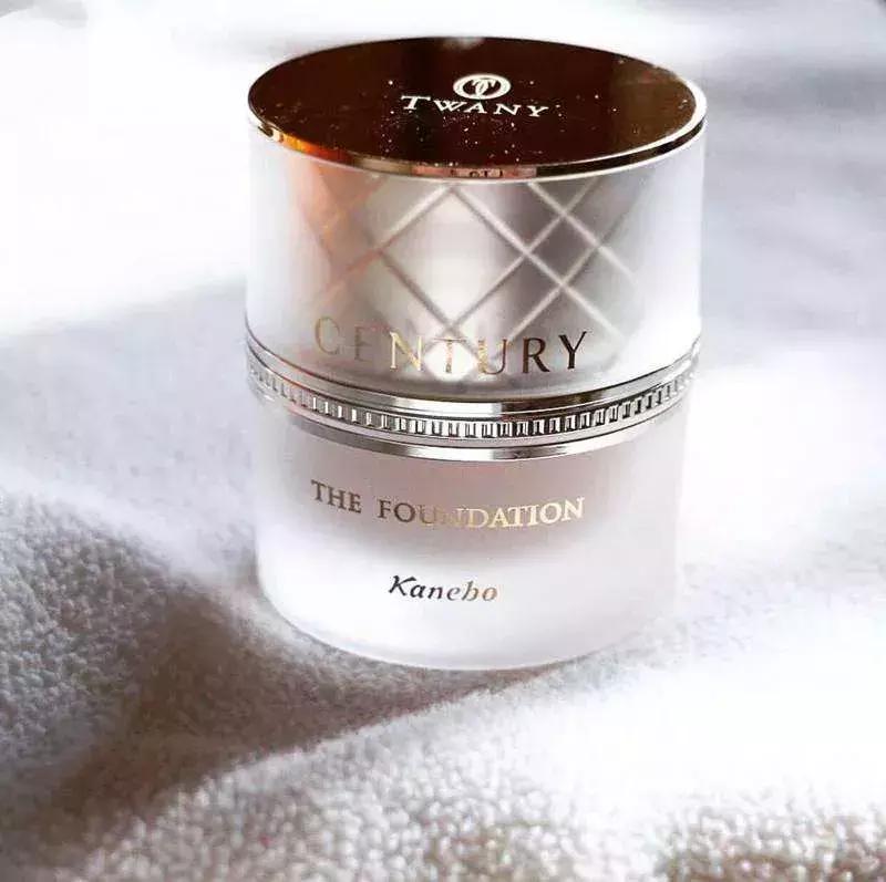 cosme大赏不会暗黑的粉底液,比cosme好用的美妆排行榜