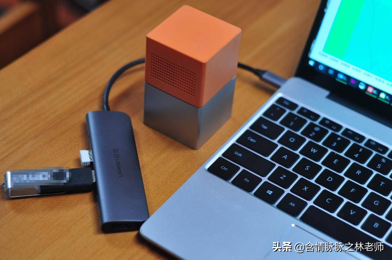 大金新风机远程,大金转角卫士安装