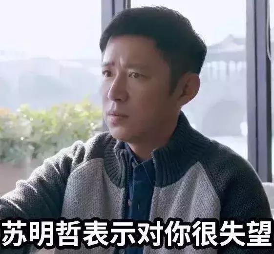 一个包包2万多,一个包包两三万