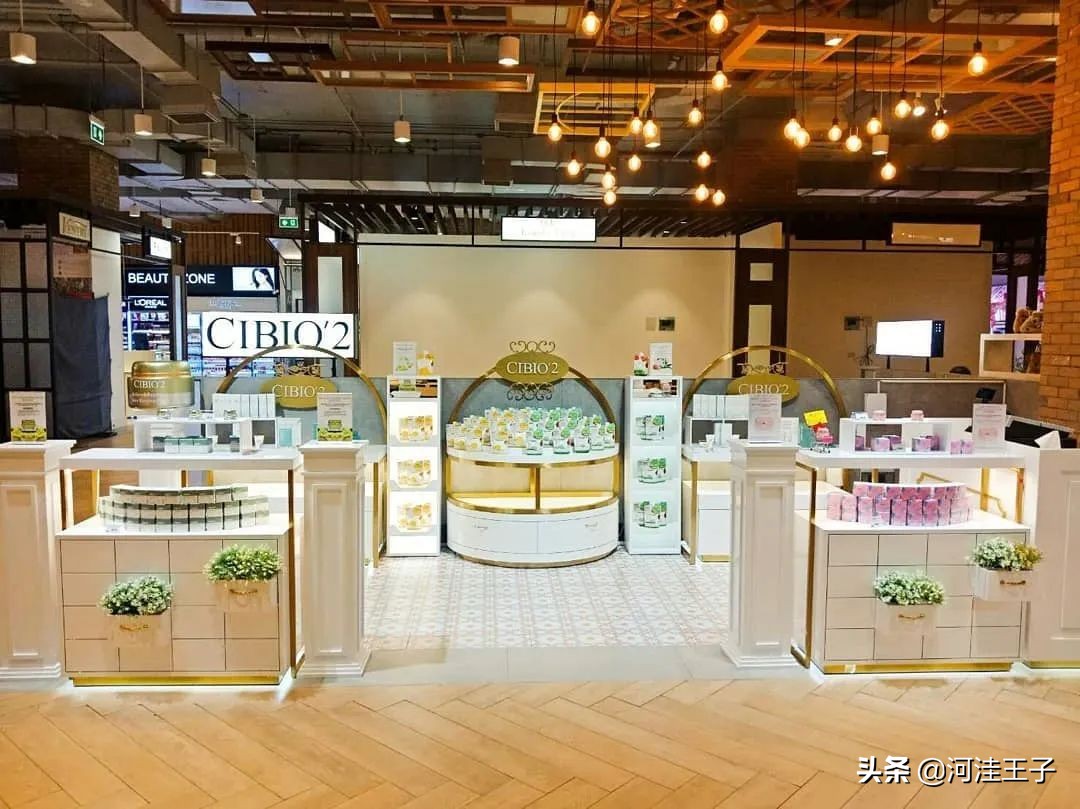 去泰国用什么防晒霜好呢,去泰国防晒霜推荐