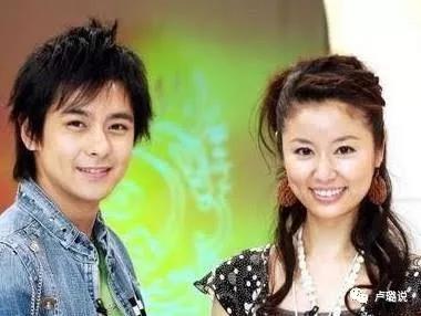 小燕子被罚，紫薇被骂，金锁被税…她们为何屡陷争议？（二）