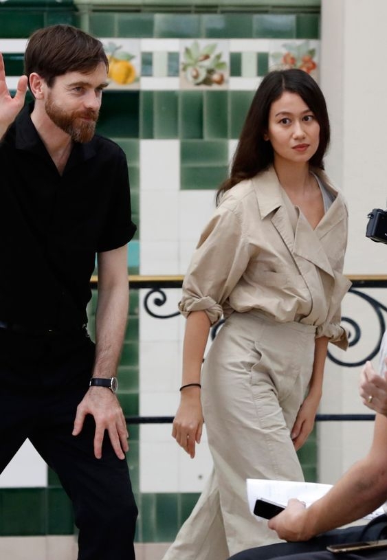 上班穿职业装搭配什么鞋,工作装职业装穿搭