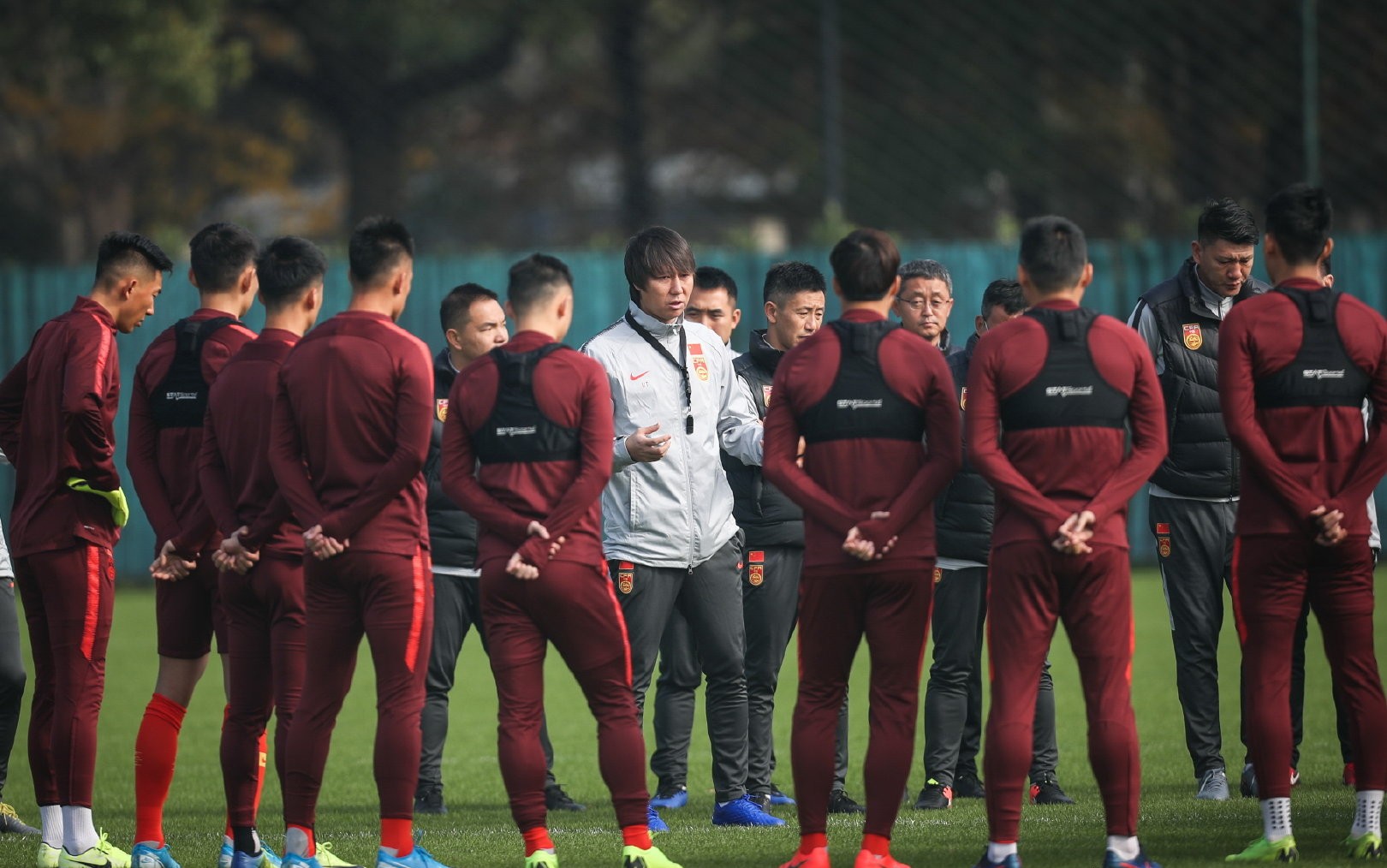 女足世界杯2023赛程表朝鲜男足,东亚杯2022女足结果