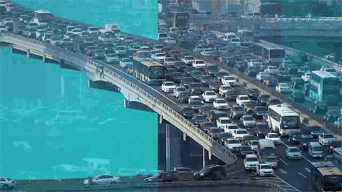 特斯拉老板演讲视频,特斯拉公司介绍ppt