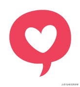 颐和园冰场2021年什么时候开,颐和园冰场备受青睐