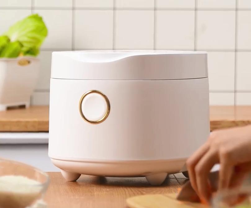 独居做饭电饭煲推荐,一人份米饭电饭煲推荐