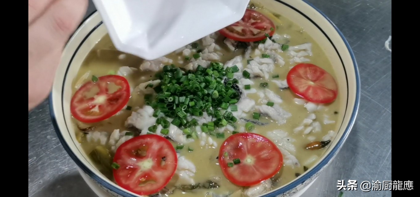 我的家乡重庆美食作文300字,我的家乡味美食