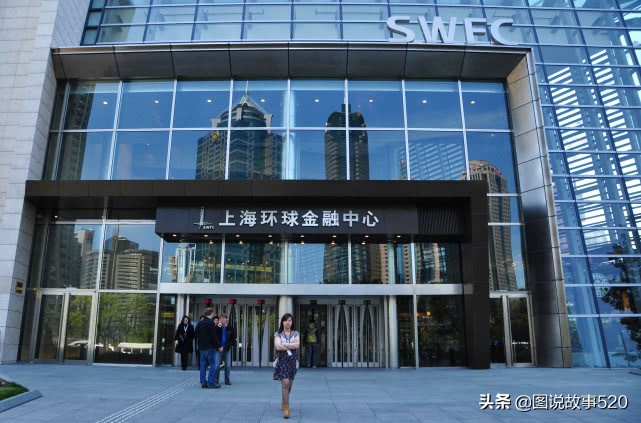 上海旅游必去景点推荐及费用,上海旅游攻略必去景点免费