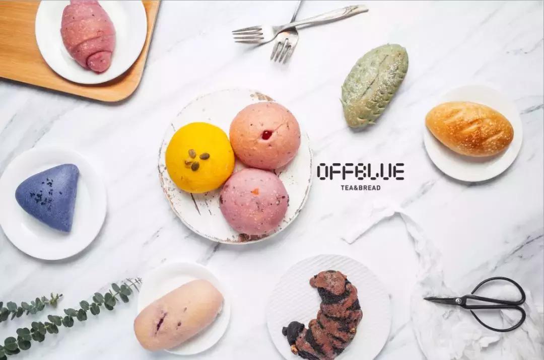 重庆目前最火爆的奶茶店,重庆最火爆的奶茶店