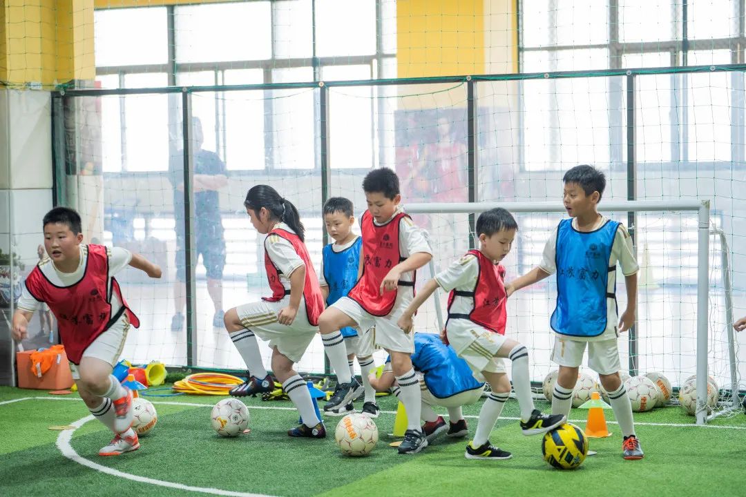 我们的世界杯赵睿篇,我们的世界杯在哪里看比赛