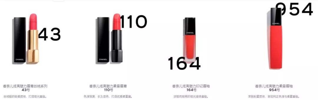 钱得花在刀刃上男生,钱得花在刀刃上谁说的