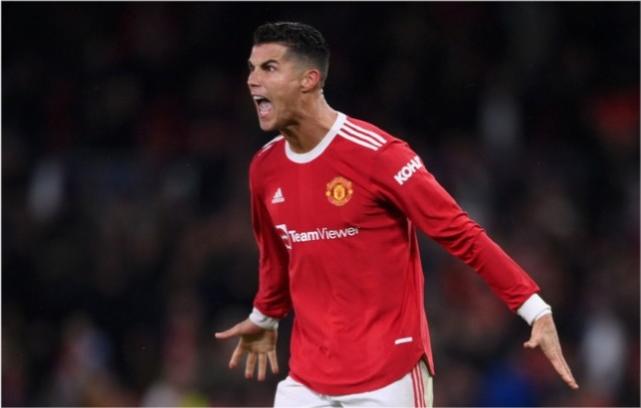 世界级门将面对梅西,世界级门将和c罗