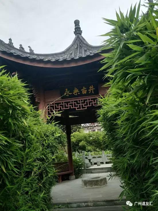 武当酒道,武当精酿