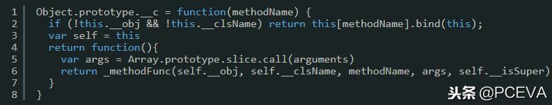 拼多多被苹果下架了吗,拼多多遭苹果下架你怎么看