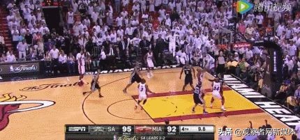 大魔王周琦再次受伤你怎么看,大魔王周琦曾经的缺点改掉了多少