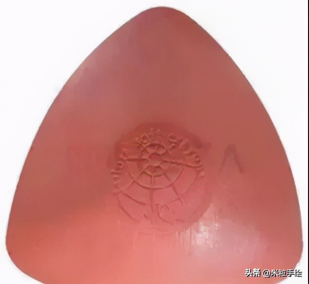 从零开始学服装裁剪免费教程,0基础怎么学习服装设计