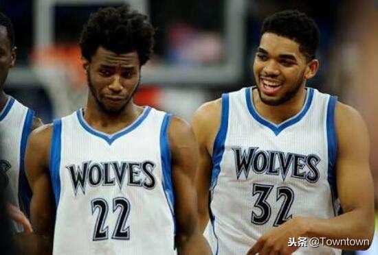 扬尼斯阿德托昆博打控卫,2k20扬尼斯阿德托昆博建模