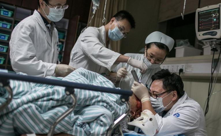 36岁女子与婆婆生气喝农药，保险会理赔吗？