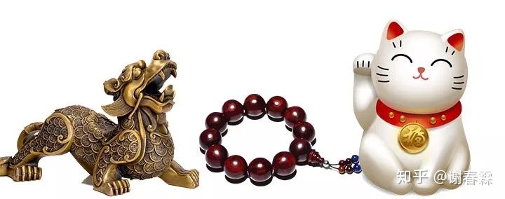 运气差有什么玄学可以改变,迷信运气提升法则