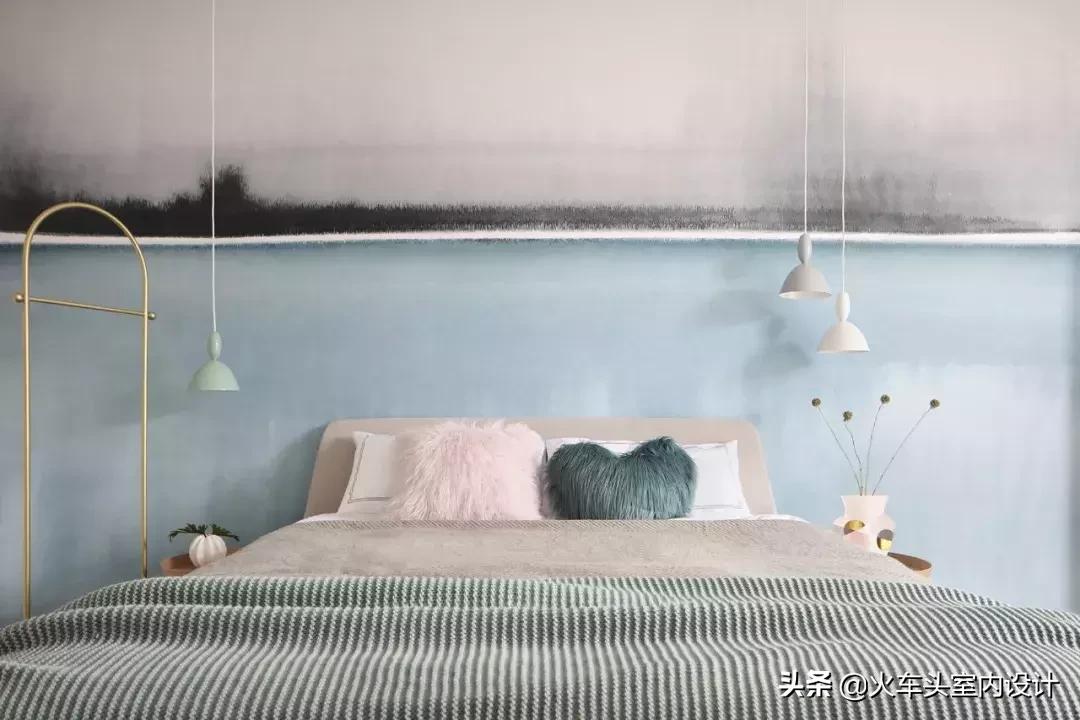 都市轻奢别墅设计,700平轻奢小别墅设计