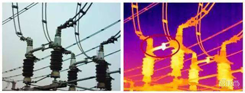 疫情背后的科技暗战！十年突破美国技术*锁封**，国产红外芯片翻身仗