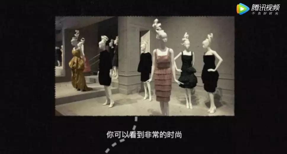 90年代，杭州姑娘10万美元高利贷美国创业；20年后奥巴马向她请教