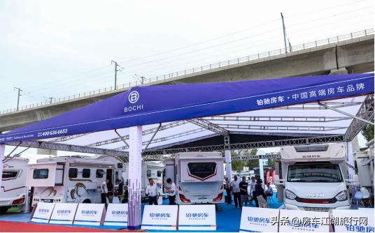 第21届中国国际房车露营展览会,北京国际房车露营展览会