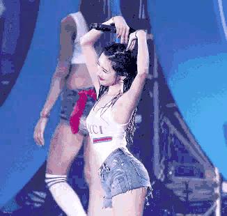 娱乐圈好看的腿,娱乐圈长筒袜