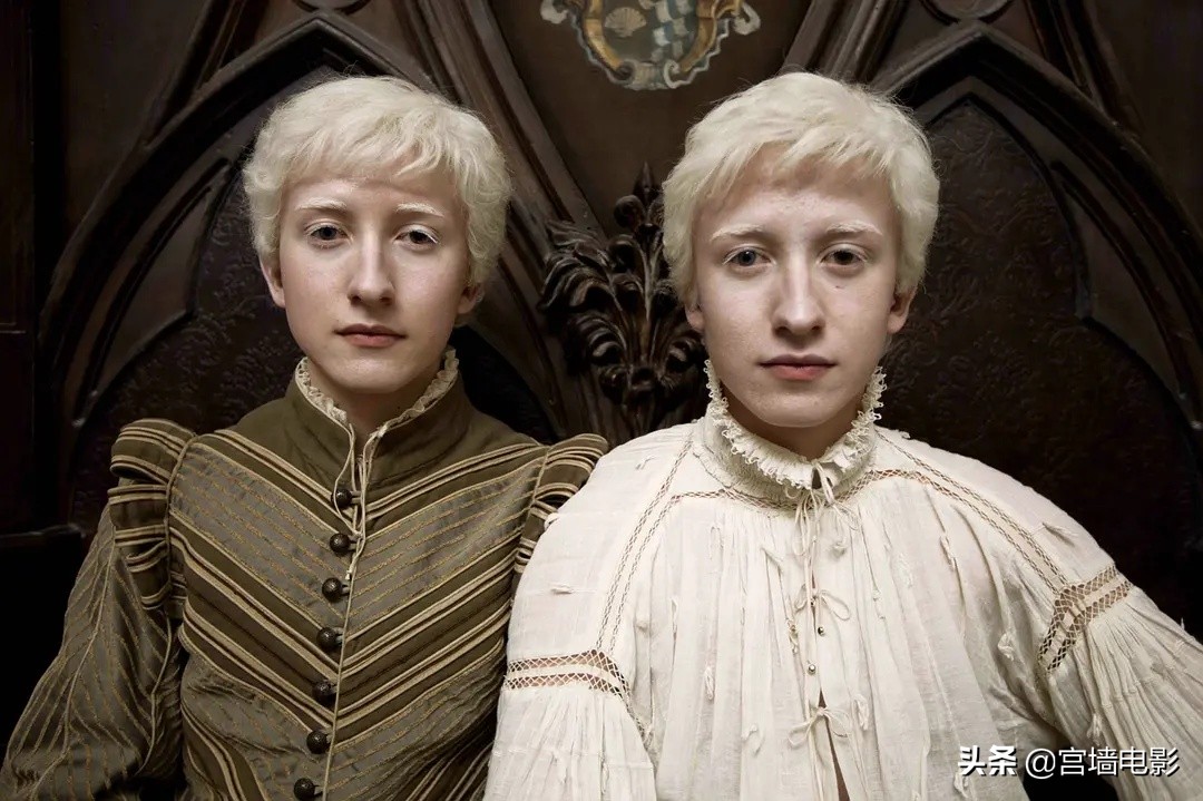 爱奇艺2020最火十部电影恐怖片,目前最值得看的10部恐怖片