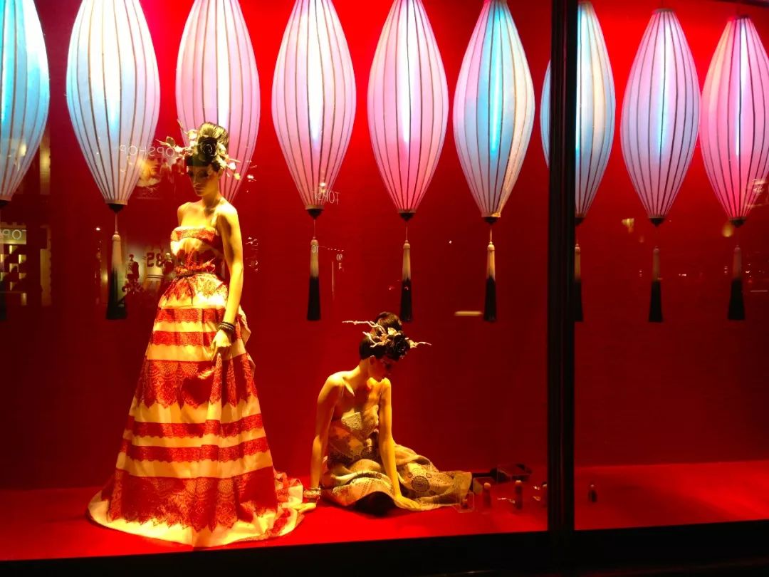 女性年入10万算什么水平,女人年入10万在中国什么水平