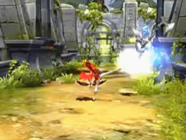 龙之谷现在还值得玩吗,龙之谷现在还值得玩么