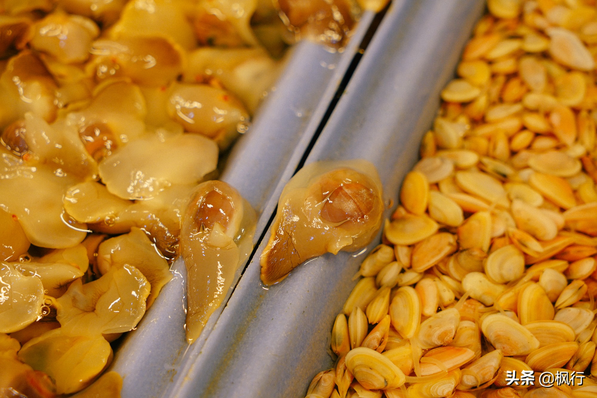 宁波市比较好吃的小吃,宁波有什么好吃的美食街吗