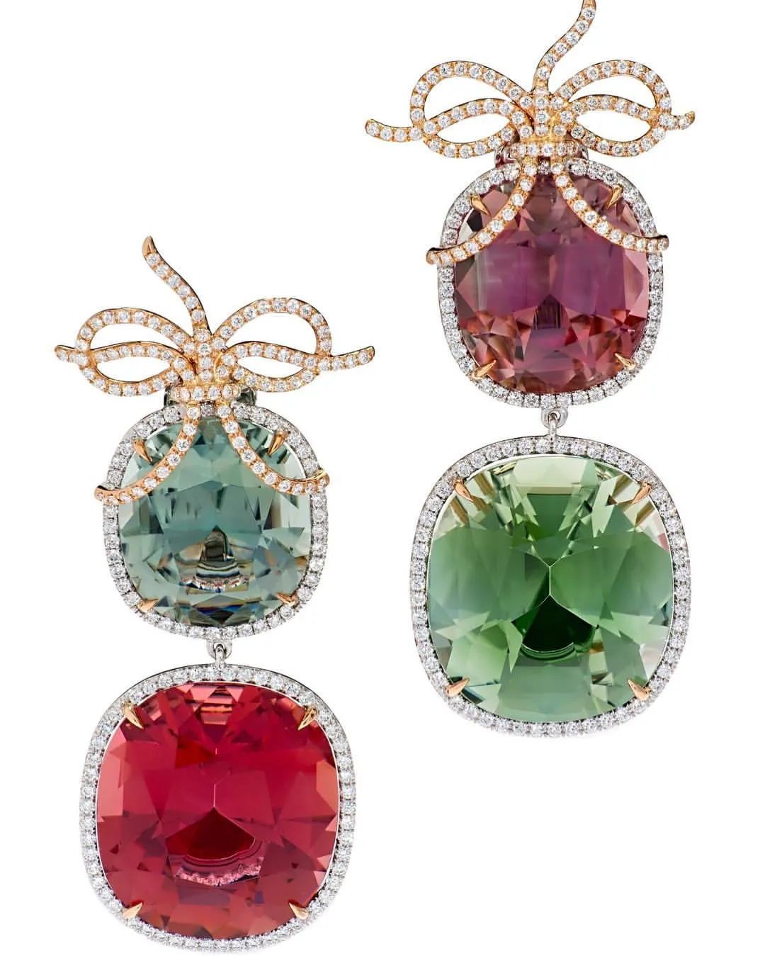 澳洲珠宝品牌kingopal,澳大利亚opal珠宝