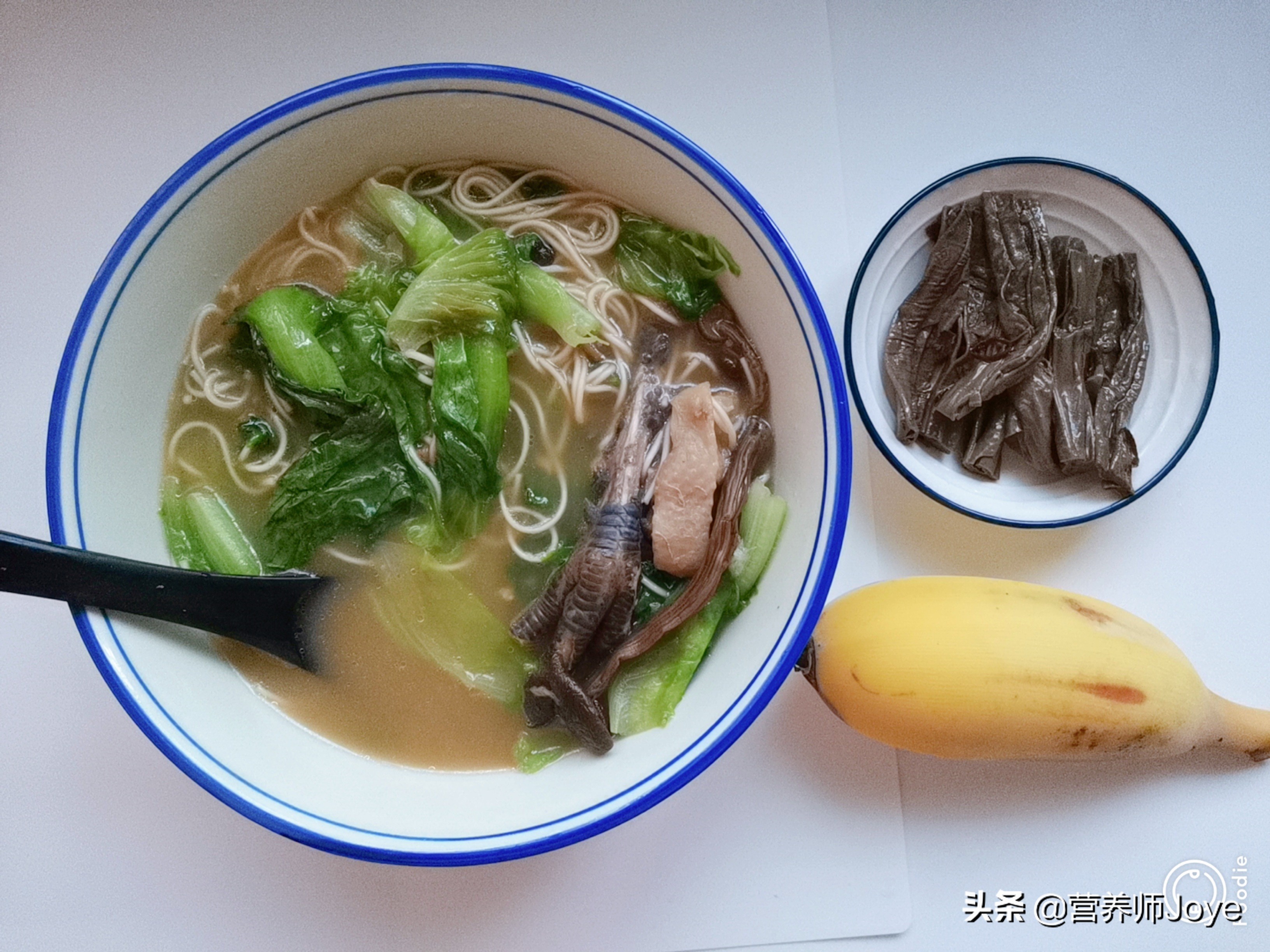 150斤如何快速瘦到110斤,150斤怎么快速瘦到95斤