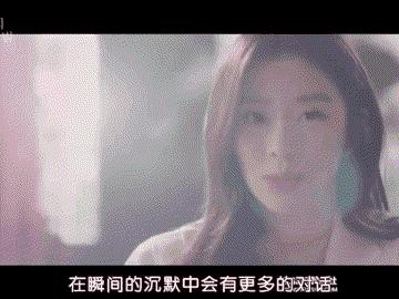 一口气看完超炸裂的韩国悬疑剧,韩国悬疑剧一集一案推荐