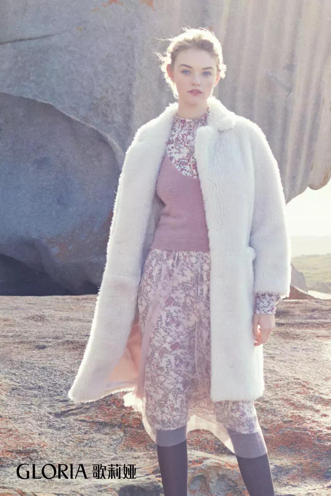 四周年店庆劲爆活动来啦,4周年店庆3000份礼品免费送