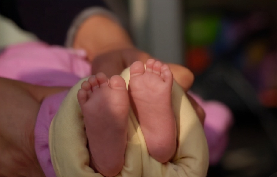 宝宝缺钙怎么补救最有效,宝宝缺钙怎么办怎么补最有效